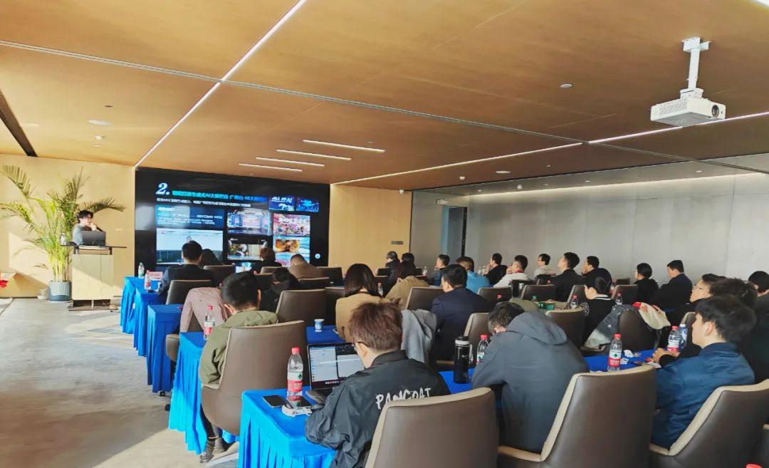 AI工具赋能地方生产力新飞跃，魔珐有言山东AIGC“3D数字人视频创作大赛” 优秀成果揭晓