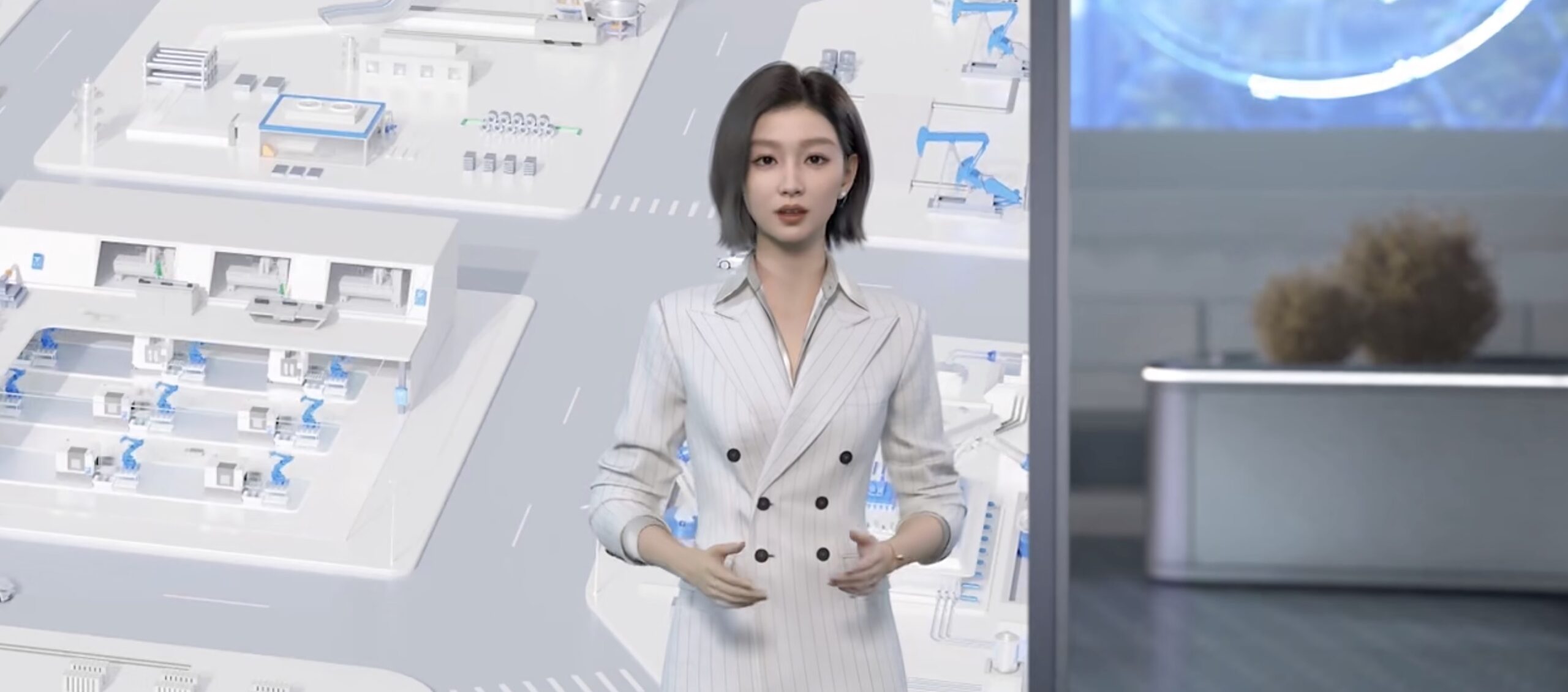 客户案例｜华盟数智：突破视频难产瓶颈，实现工业制造品牌营销的数字化升级